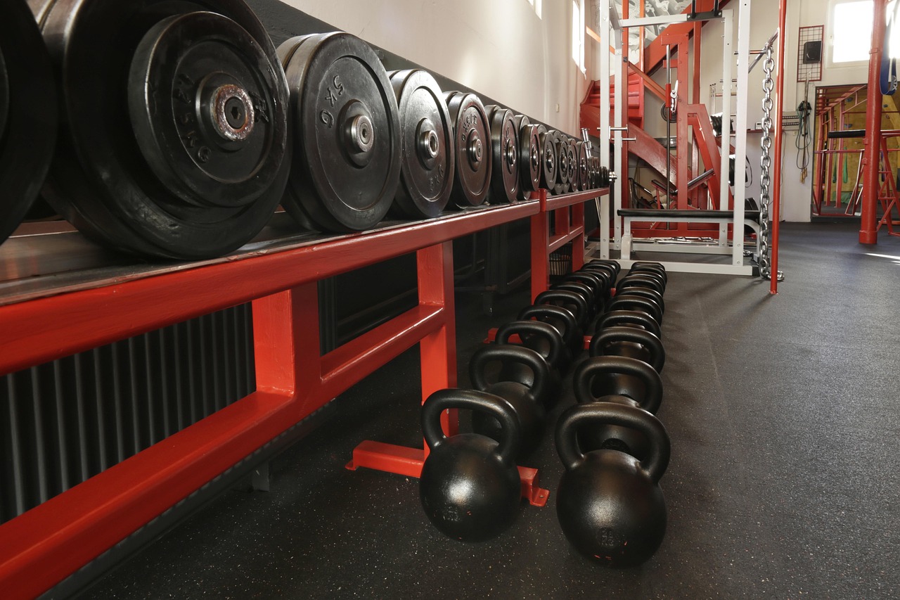entdecken sie hochwertiges trainingsequiment für jedes fitnessniveau! verbessern sie ihre leistung und erreichen sie ihre fitnessziele mit unserer auswahl an erstklassigen geräten und zubehör.