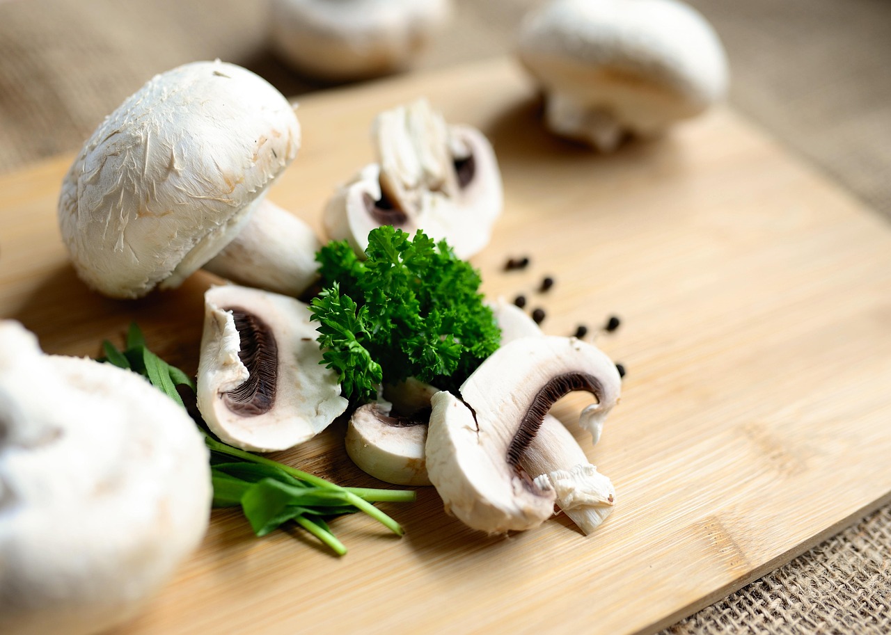 entdecken sie inspirierende vegetarische rezepte, gesunde ernährungstipps und vielfältige möglichkeiten, pflanzliche zutaten in ihre tägliche küche zu integrieren. genießen sie köstliche und nahrhafte speisen, die ganz ohne fleisch auskommen!