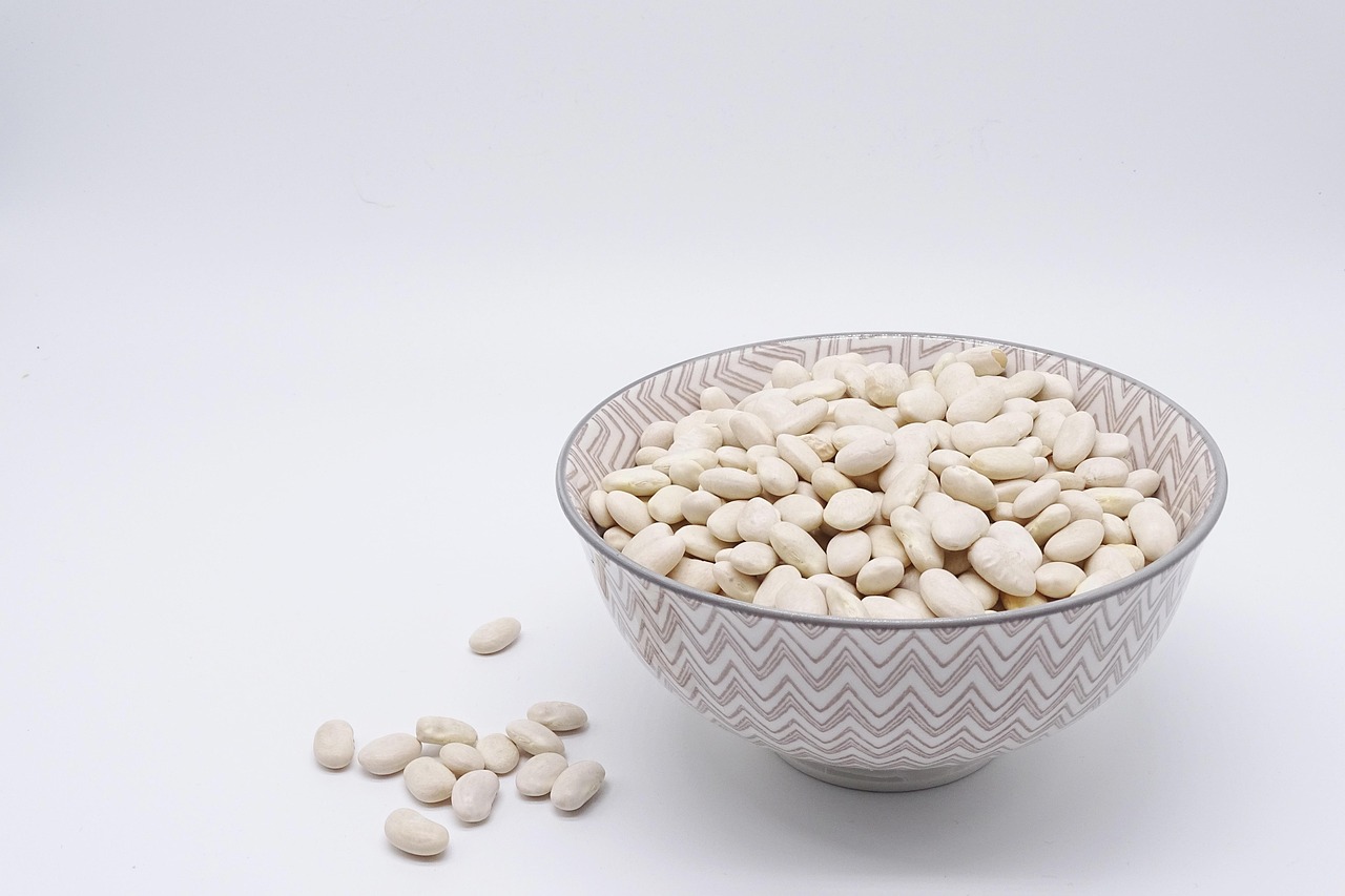 entdecken sie köstliche vegetarische rezepte, die gesund sind und den gaumen erfreuen. von bunten salaten bis hin zu herzhaften hauptgerichten – genießen sie die vielfalt der pflanzlichen küche!