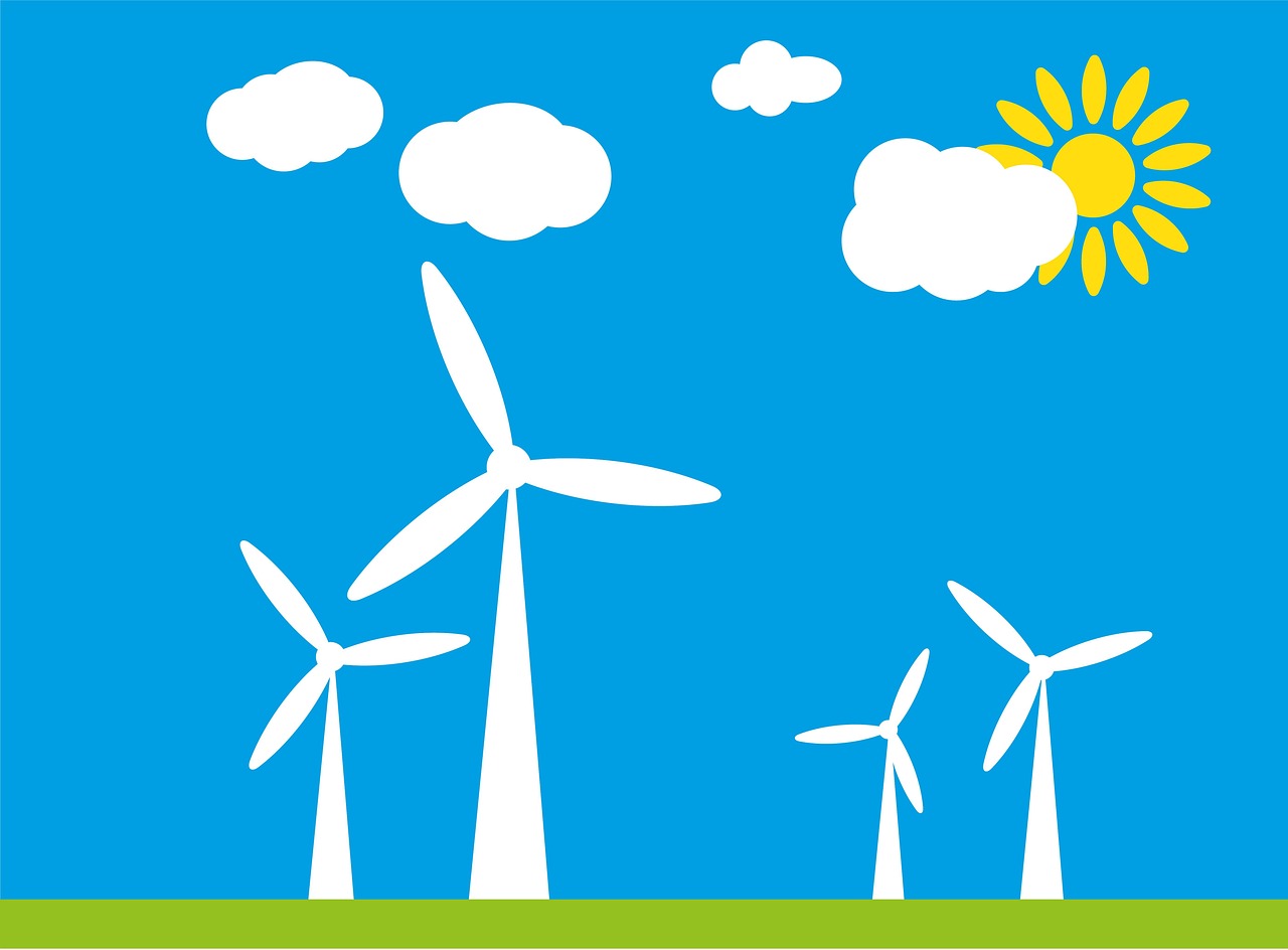 entdecken sie die bedeutung der windenergie-wartung für die maximierung der effizienz und lebensdauer von windkraftanlagen. erfahren sie, wie regelmäßige inspektionen und moderne technologien zur optimierung der leistung beitragen.
