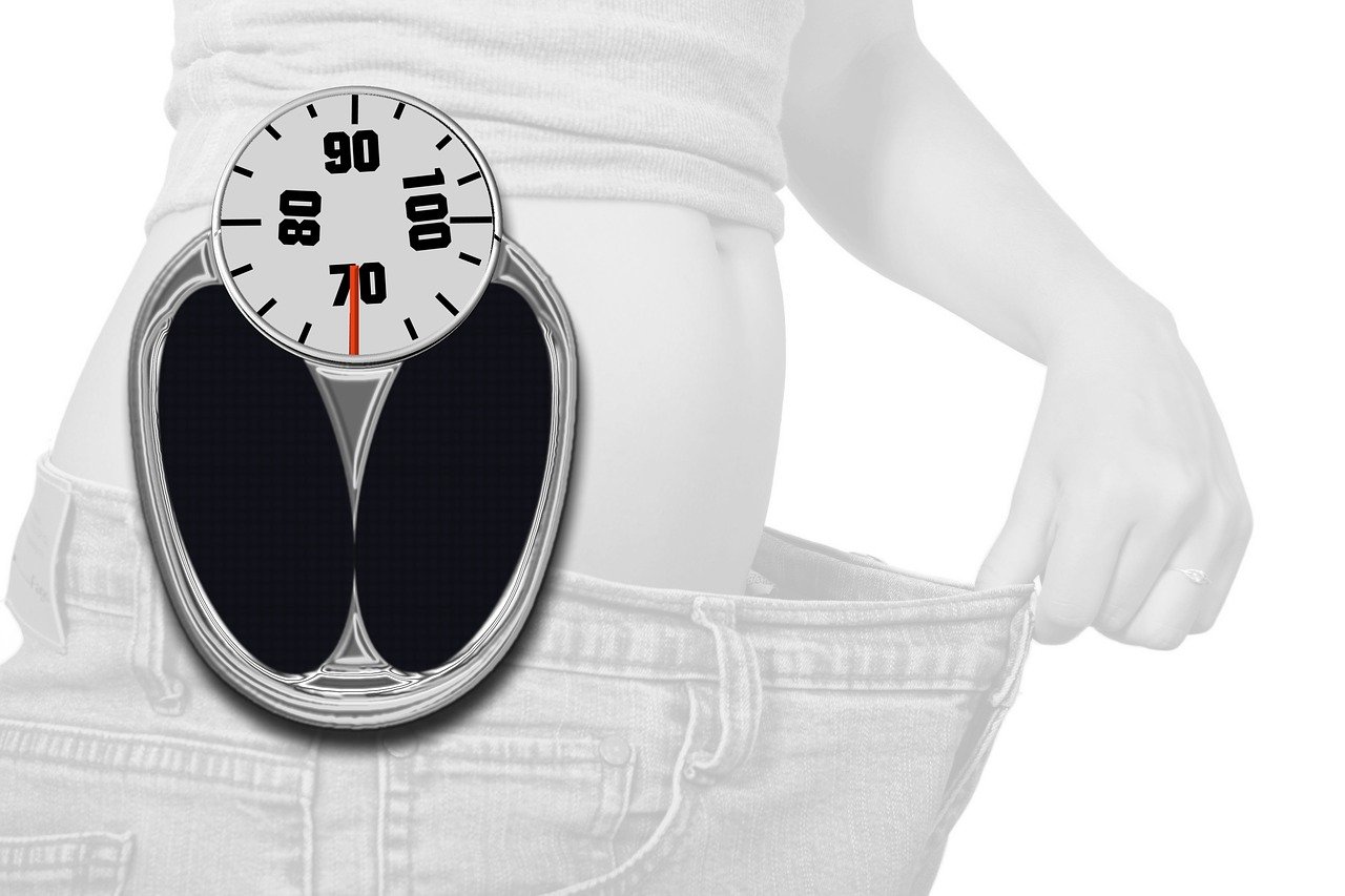 entdecken sie effektive strategien und tipps, um ihre fitnessziele zu erreichen. egal, ob sie abnehmen, muskeln aufbauen oder ihre ausdauer verbessern möchten – finden sie hier die besten ratschläge für ihren weg zur optimalen gesundheit.