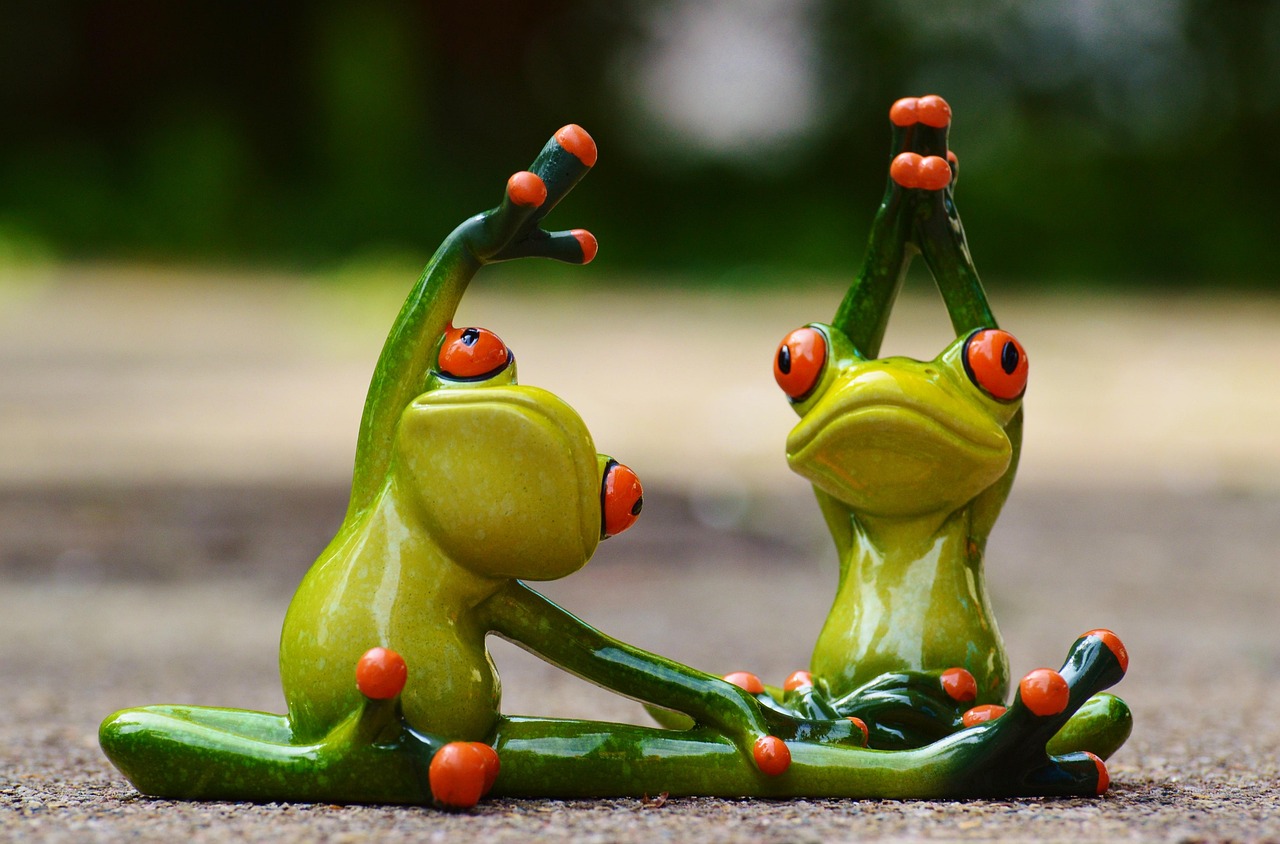 erreichen sie ihre fitnessziele mit unseren effektiven trainingsprogrammen und ernährungsplänen. optimieren sie ihre gesundheit und steigern sie ihre leistung für ein aktives leben.