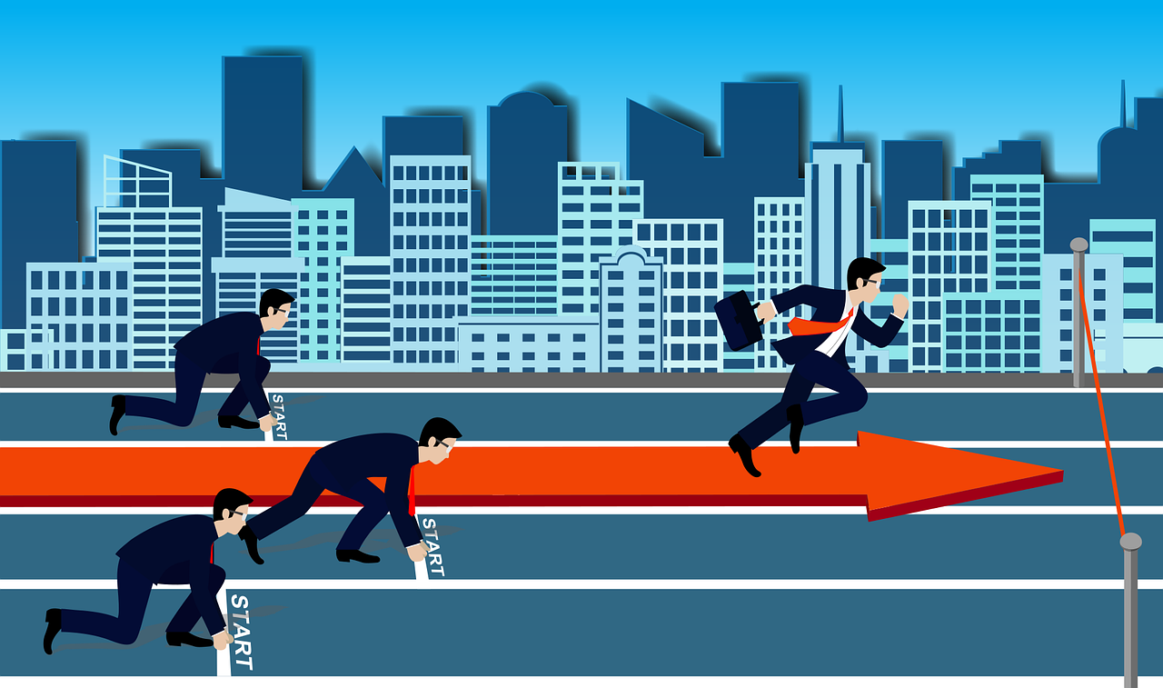 entdecken sie effektive strategien und tipps, um ihre fitnessziele zu erreichen. egal, ob sie gewicht verlieren, muskeln aufbauen oder ihre ausdauer verbessern möchten, wir bieten wertvolle ratschläge und motivation für jede fitnessreise.