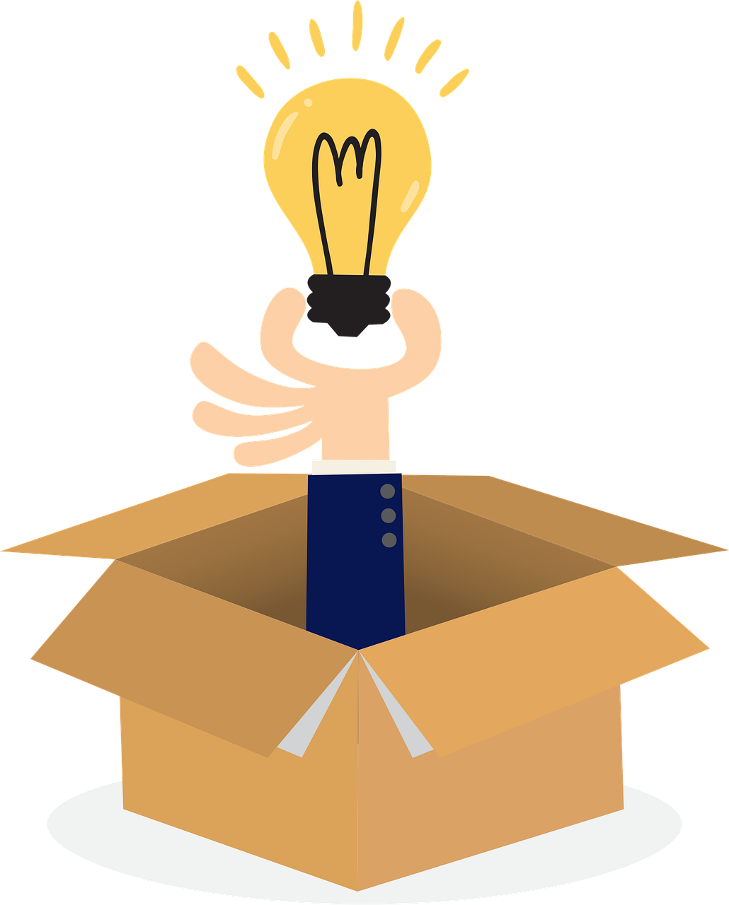 entdecken sie inspirierende ideen und strategien zur motivation, um ihre ziele zu erreichen und ihr volles potenzial auszuschöpfen.