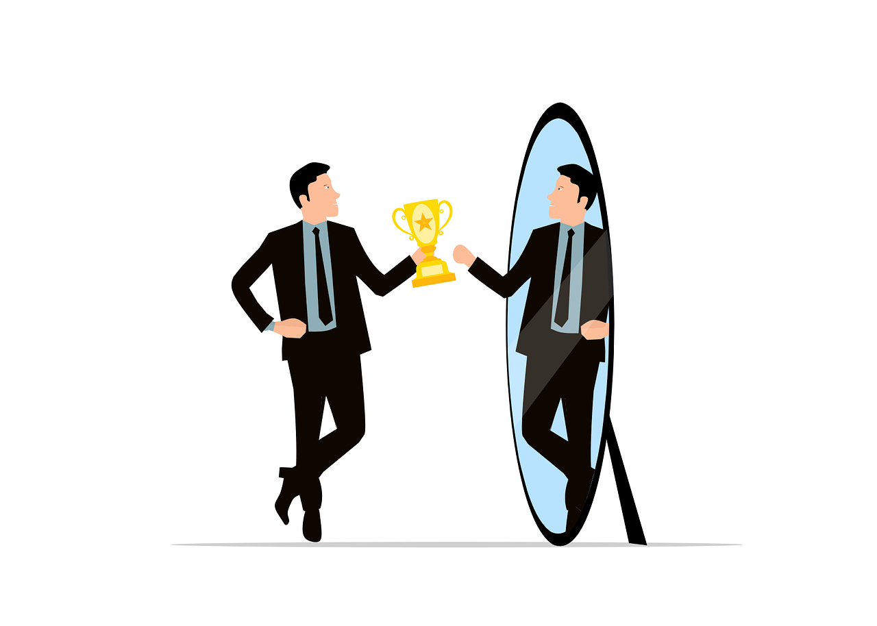 entdecken sie inspirierende ideen und strategien zur steigerung ihrer motivation. lassen sie sich von hilfreichen tipps anregen, um ihre ziele zu erreichen und ihre persönliche entwicklung voranzutreiben.