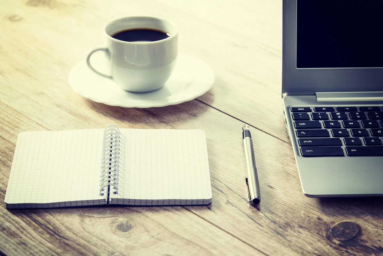 erleben sie die vorteile des remote-arbeitsplatzes! entdecken sie tipps, tools und strategien, um effizient von zu hause aus zu arbeiten und ihre work-life-balance zu verbessern.