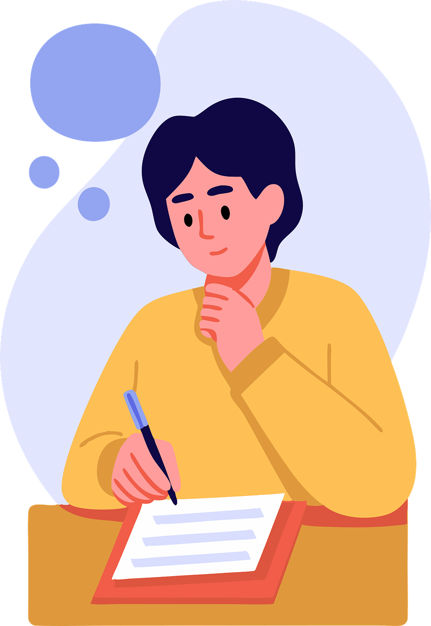 entdecken sie den weg zur selbstverbesserung! unser leitfaden bietet hilfreiche tipps und strategien, um persönliche ziele zu erreichen, das selbstbewusstsein zu stärken und ein erfüllteres leben zu führen.