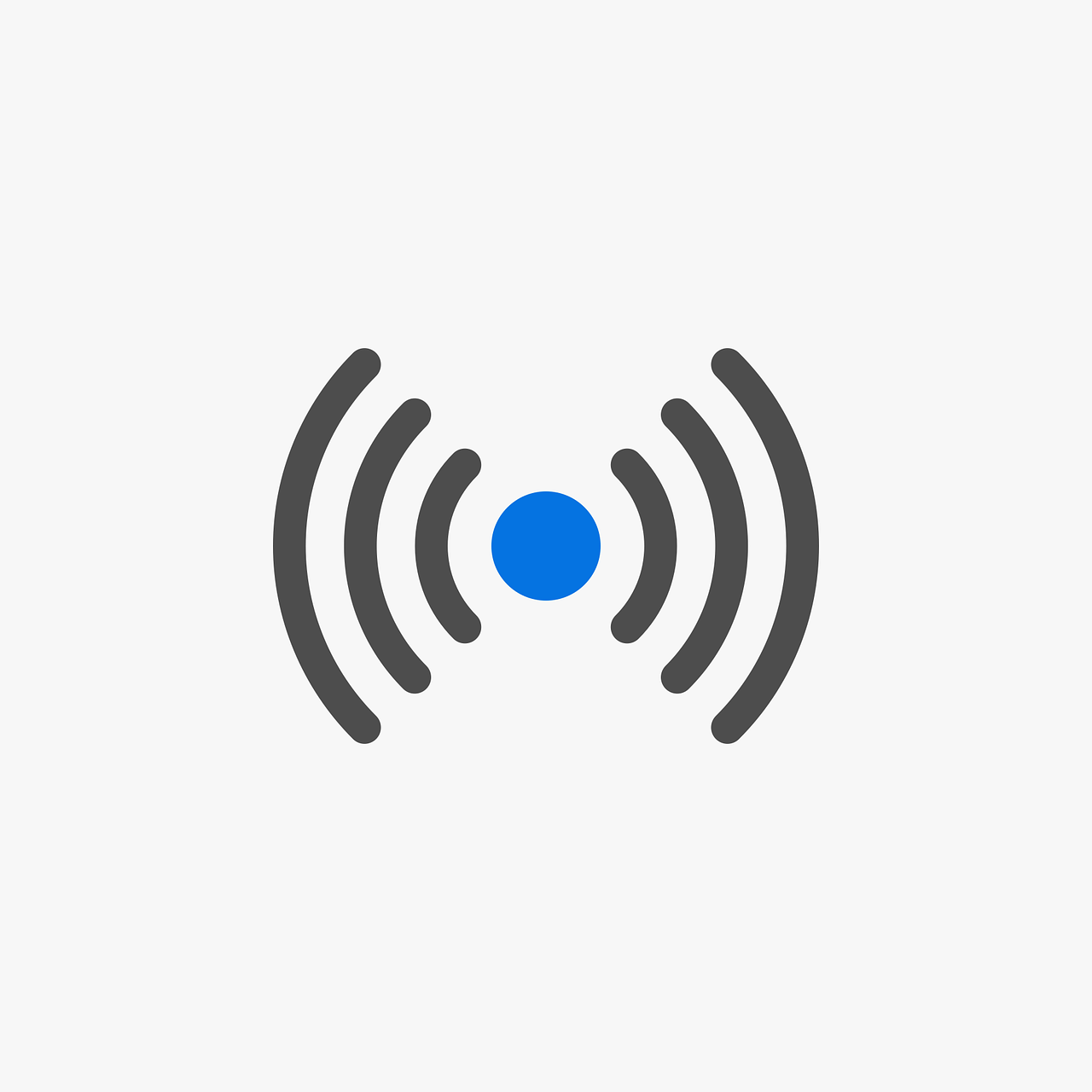 entdecken sie die neuesten smart devices für ein vernetztes und intelligentes zuhause. innovative technologie, die ihr leben einfacher und effizienter macht!