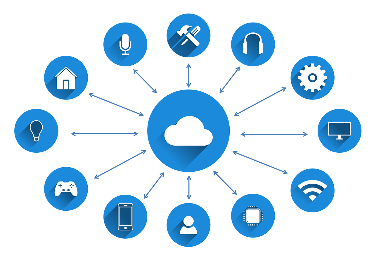 entdecken sie die neuesten smart devices, die ihr leben einfacher und vernetzter machen. von intelligenten lautsprechern bis zu modernen smart home-lösungen – erleben sie die zukunft der technologie.