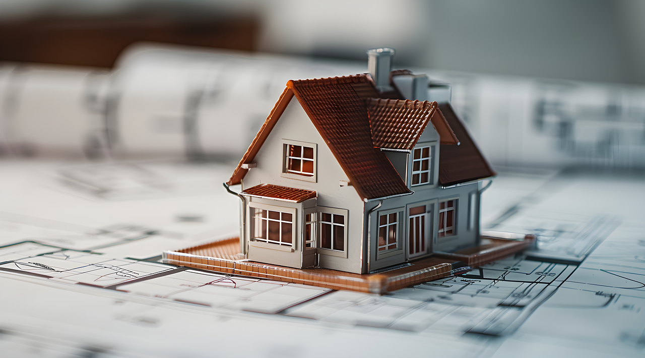 entdecken sie die zukunft des wohnens mit smart home-technologien. steigern sie komfort, sicherheit und effizienz in ihrem zuhause mit intelligenten geräten und automatisierten systemen.