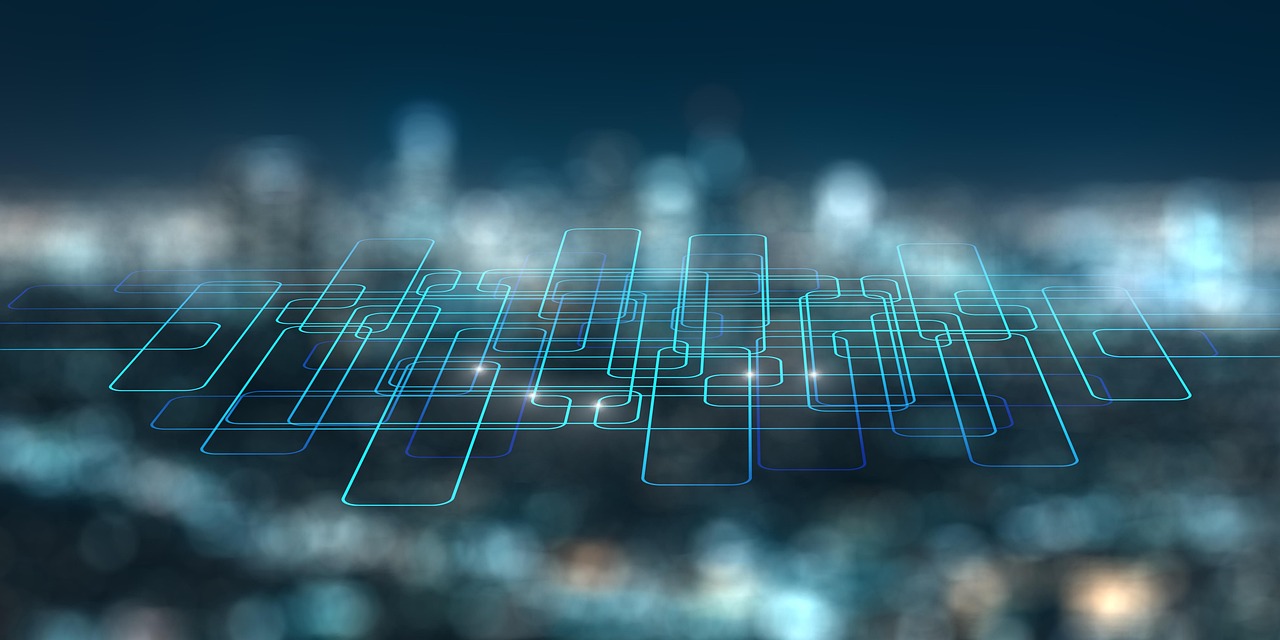 entdecken sie die zukunft des wohnens mit smart home-technologie. steuern sie beleuchtung, sicherheit und geräte bequem von ihrem smartphone aus und genießen sie mehr komfort und energieeffizienz.