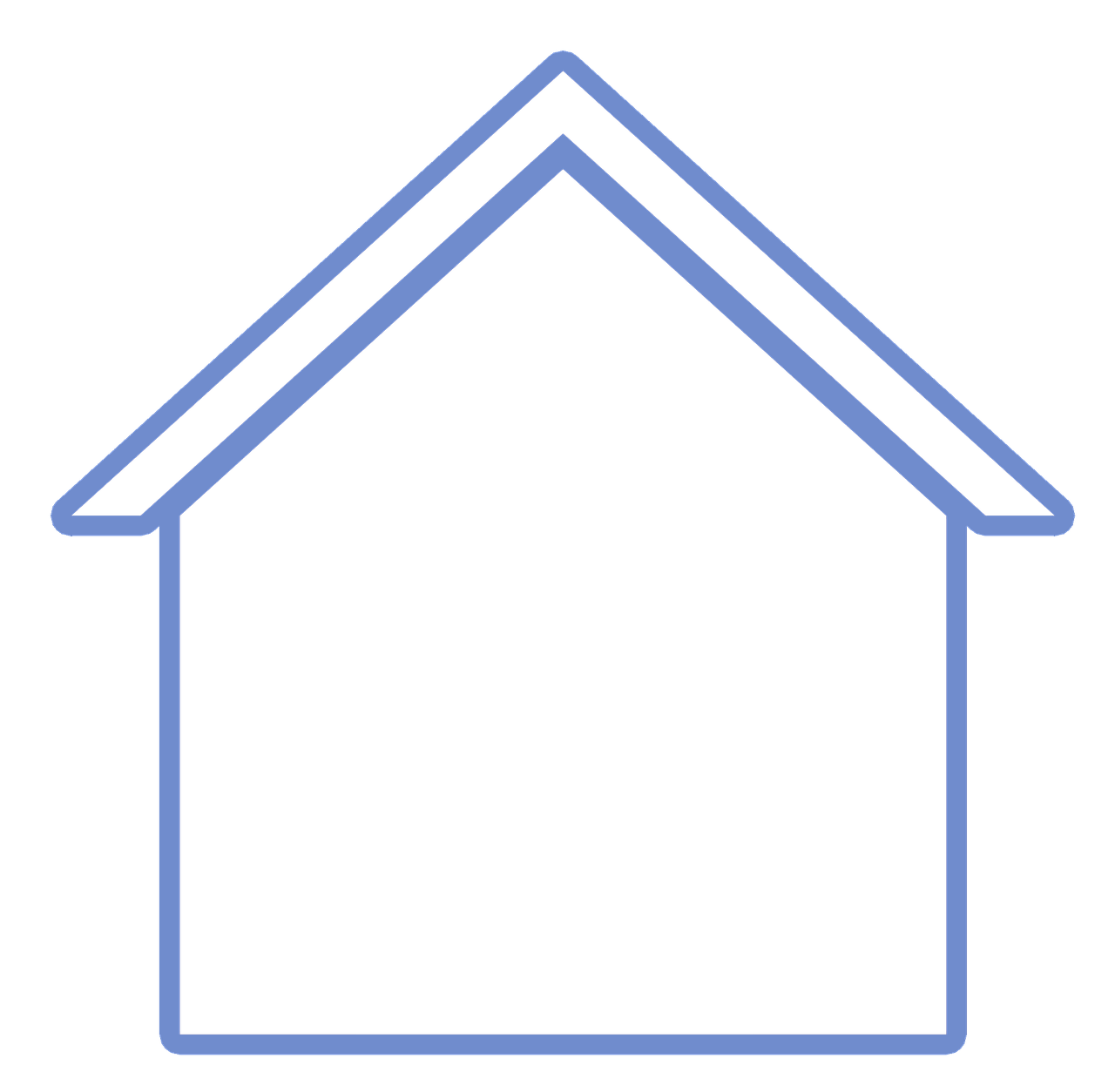entdecken sie die zukunft des wohnens mit smart home-technologien. steuern sie ihre geräte bequem per app, optimieren sie den energieverbrauch und erhöhen sie den komfort in ihrem zuhause.