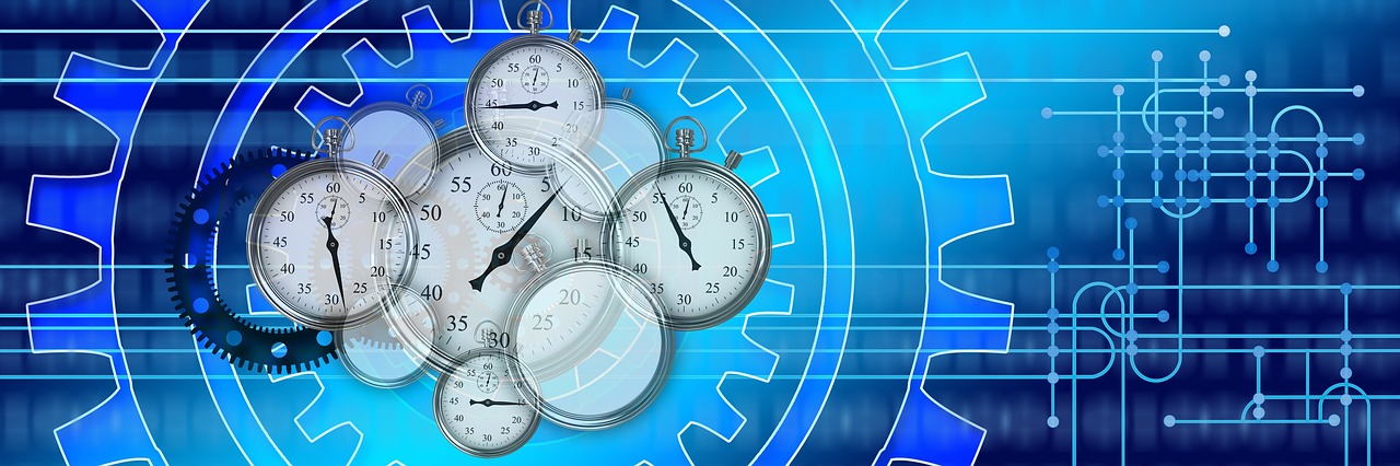 effizientes zeitmanagement: entdecken sie bewährte methoden und techniken, um ihre zeit optimal zu nutzen, produktivität zu steigern und stress zu reduzieren. lernen sie, prioritäten zu setzen und ihre aufgaben effektiv zu organisieren.