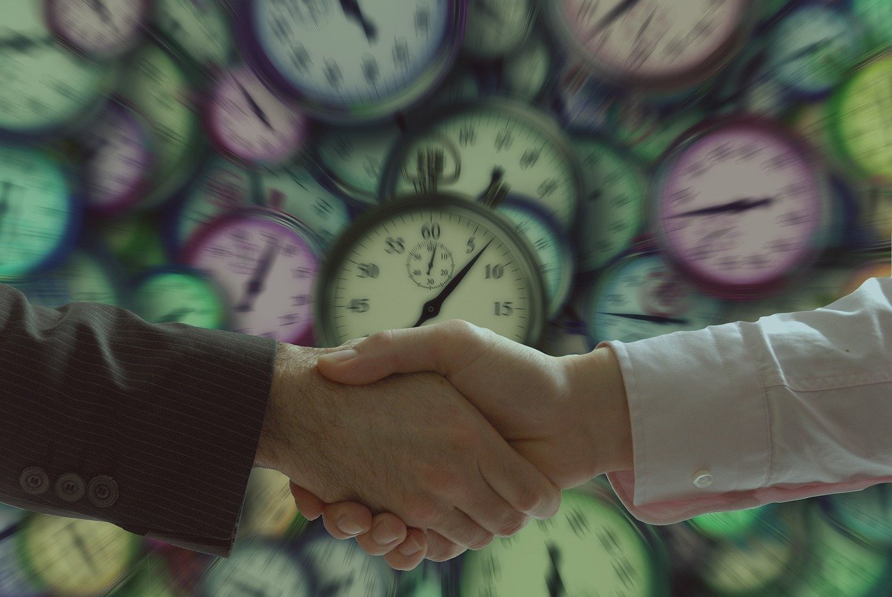 optimieren sie ihre zeit mit effektiven zeitmanagement-strategien. erfahren sie, wie sie ihre prioritäten setzen, ablenkungen minimieren und effiziente arbeitsgewohnheiten entwickeln können, um ihre produktivität zu steigern.
