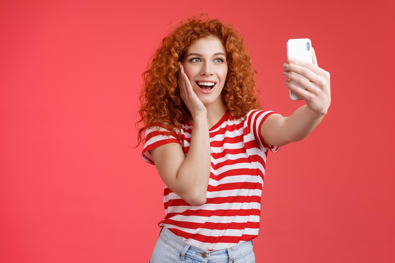 entdecken sie die neuesten trends aus mode, technologie, lifestyle und mehr. bleiben sie informiert und inspiriert mit aktuellen entwicklungen und innovativen ideen.