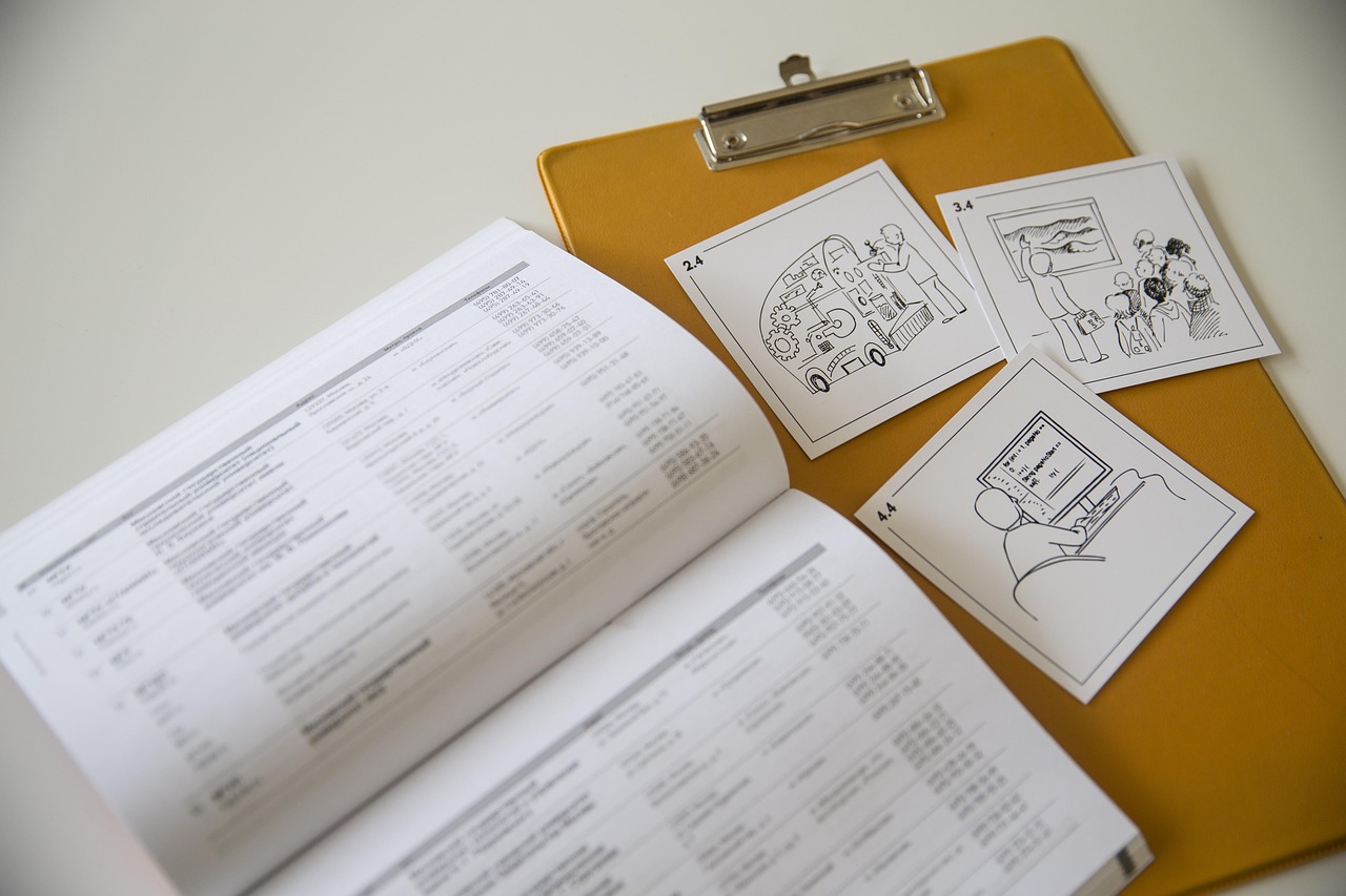 praktische ratschläge für den alltag – hilfreiche tipps und tricks, die sie sofort anwenden können.