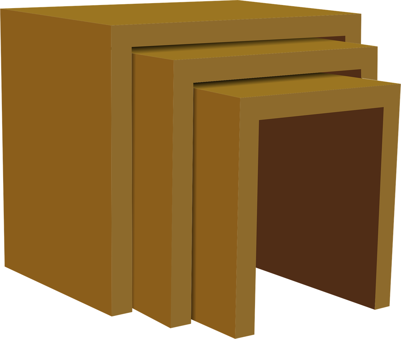 praktische ratschläge für den alltag: nützliche tipps und strategien, um herausforderungen effizient zu meistern und den alltag zu erleichtern.