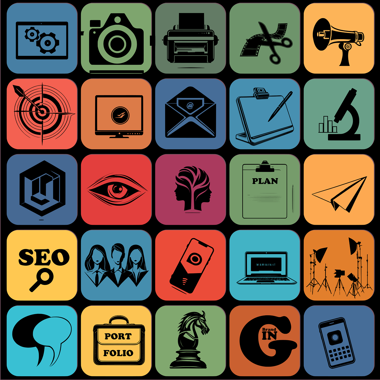 entdecken sie die neuesten sozialen entwicklungen und trends, die unsere gesellschaft prägen und verändern.