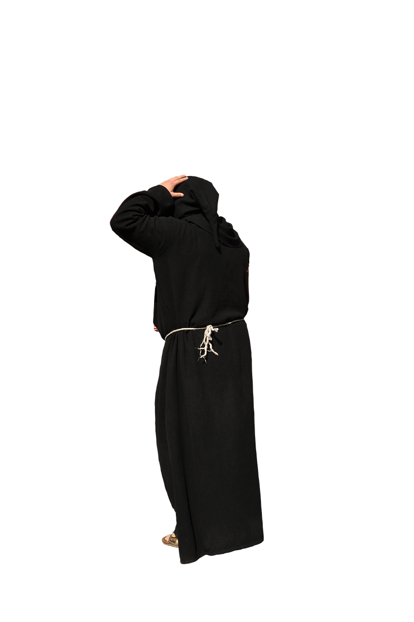 erfahren sie, wie kleine veränderungen in gewohnheiten große auswirkungen auf ihr leben haben können. tipps und strategien für nachhaltige habit-changes.