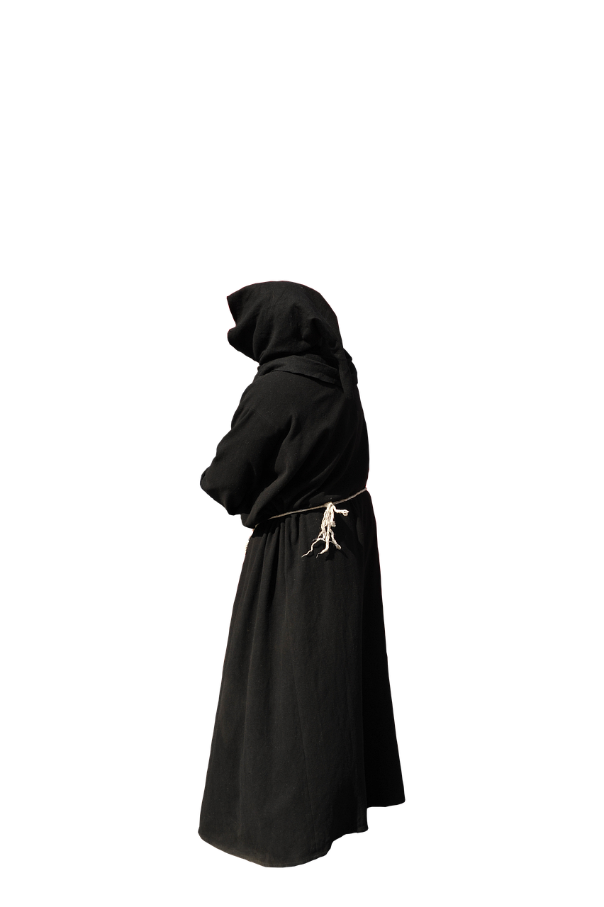 entdecken sie, wie kleine gewohnheitsänderungen ihr leben positiv beeinflussen können. tipps und strategien für nachhaltige veränderung.