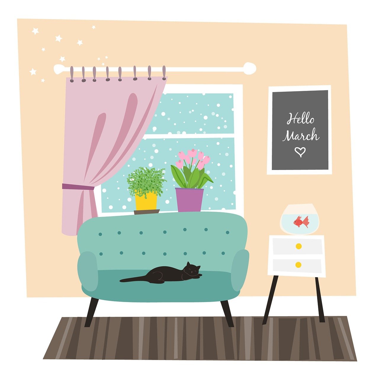 entdecken sie ultimativen wohnkomfort mit unseren hochwertigen produkten f&uuml;r ihr zuhause. steigern sie ihr wohlbefinden und schaffen sie eine gem&uuml;tliche atmosph&auml;re.