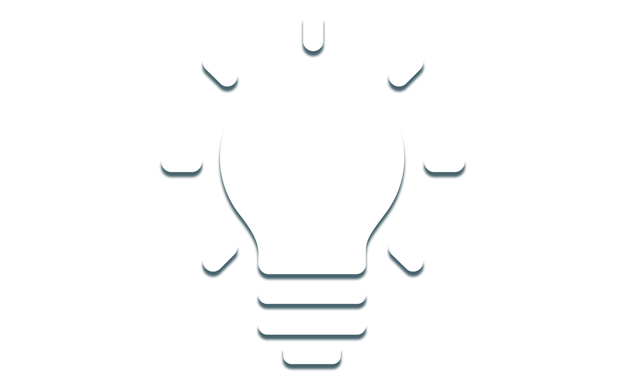 entdecken sie innovative lösungen, die ihre herausforderungen effizient und zukunftsorientiert meistern.