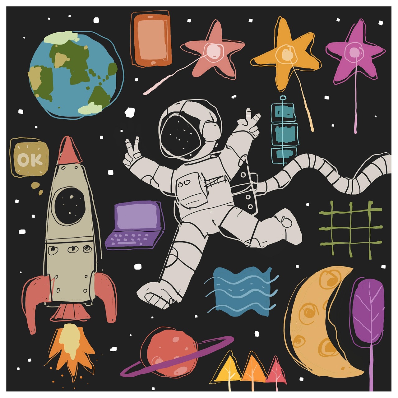 kreative dekorationsideen f&uuml;r kleine r&auml;ume &ndash; optimieren sie ihren begrenzten platz mit stilvollen und funktionalen einrichtungstipps.