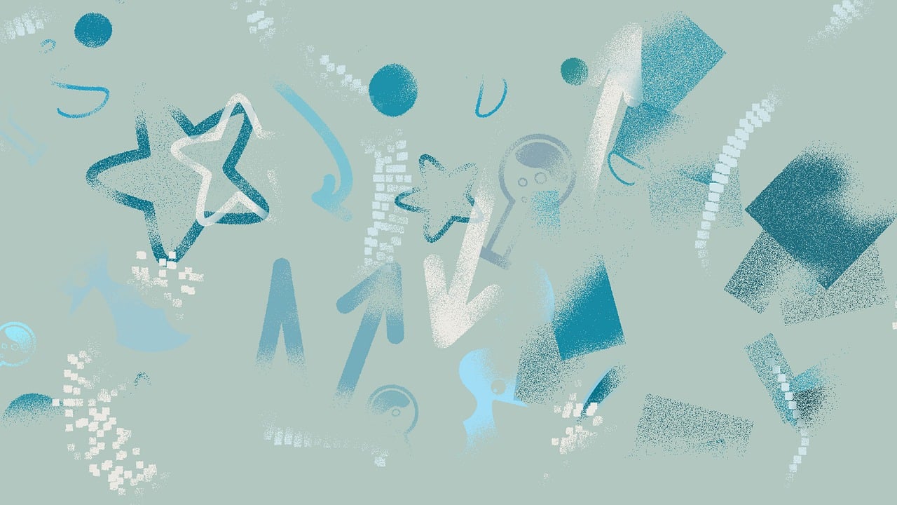 entdecken sie die neuesten dekorationstrends f&uuml;r ihr zuhause &ndash; stilvolle ideen und kreative inspirationen f&uuml;r ein modernes wohnambiente.