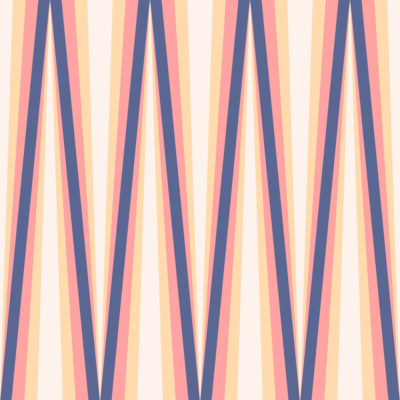 entdecken sie die neuesten dekorationstrends f&uuml;r 2024, um ihr zuhause stilvoll und modern zu gestalten. inspirierende ideen und tipps f&uuml;r jede einrichtung.