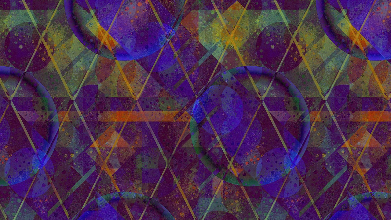 entdecken sie die neuesten dekorationstrends f&uuml;r ein modernes und stilvolles zuhause. inspirierende ideen und tipps f&uuml;r jede jahreszeit.