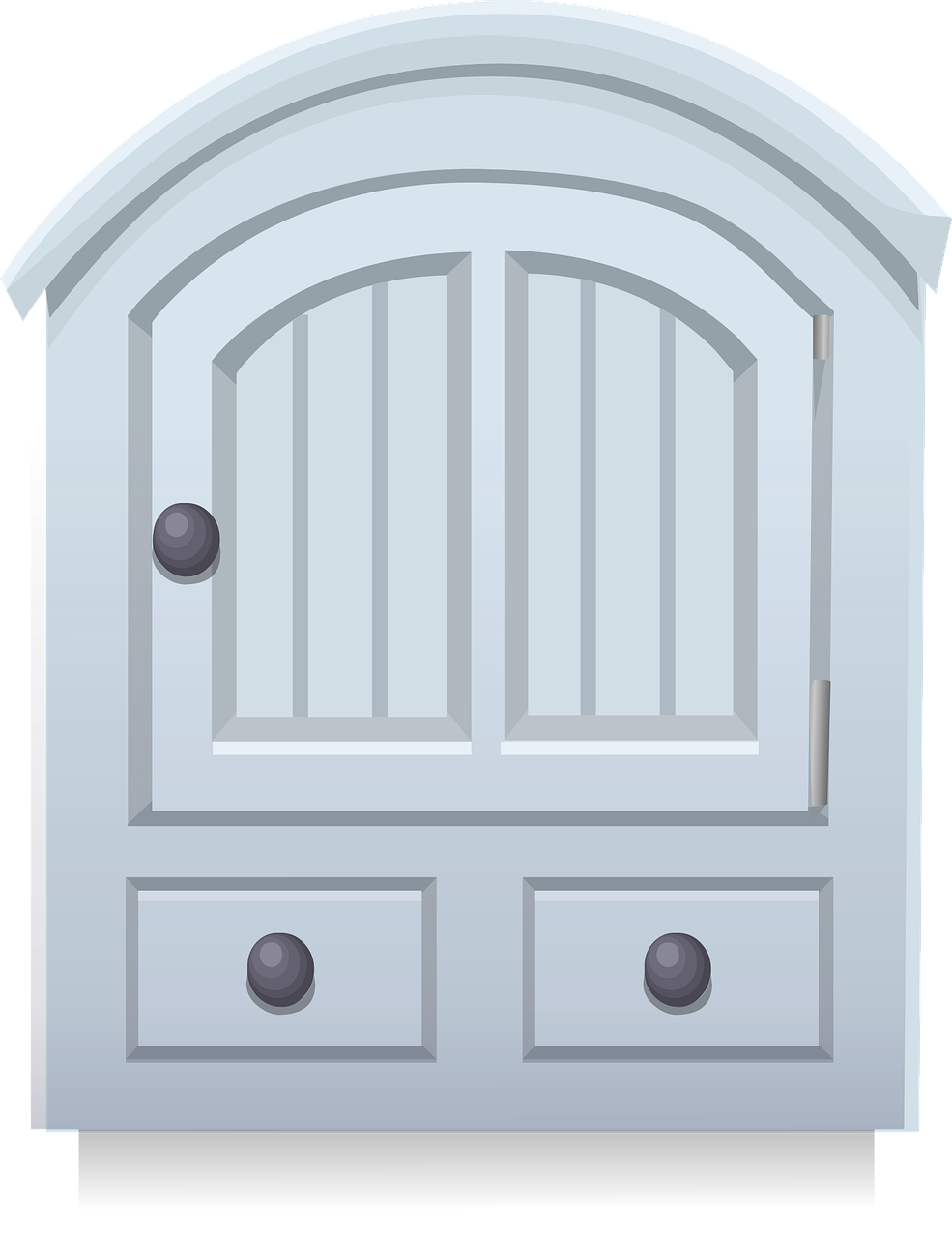 effiziente tipps und tricks zur haushaltsorganisation f&uuml;r ein ordentliches und stressfreies zuhause.