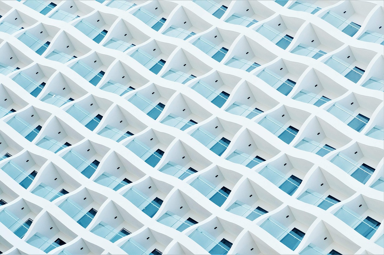 entdecken sie die schönheit des minimalismus: weniger ist mehr – einfache, klare designs für ein bewusstes und stressfreies leben.