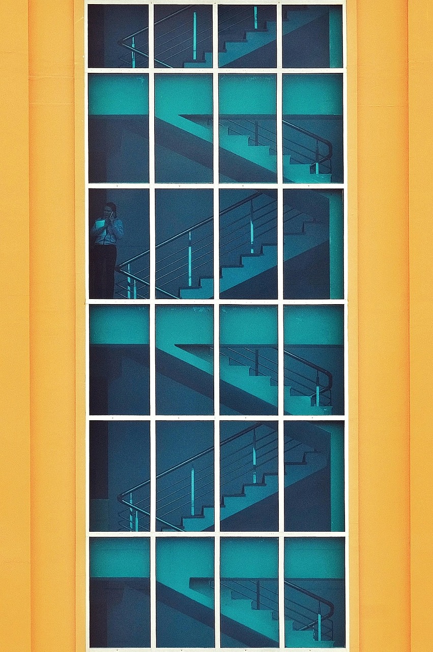 minimalismus: entdecken sie die kunst des einfachen lebensstils, der harmonie und klarheit fördert. weniger ist mehr – erleben sie die essenzielle schönheit im alltag.