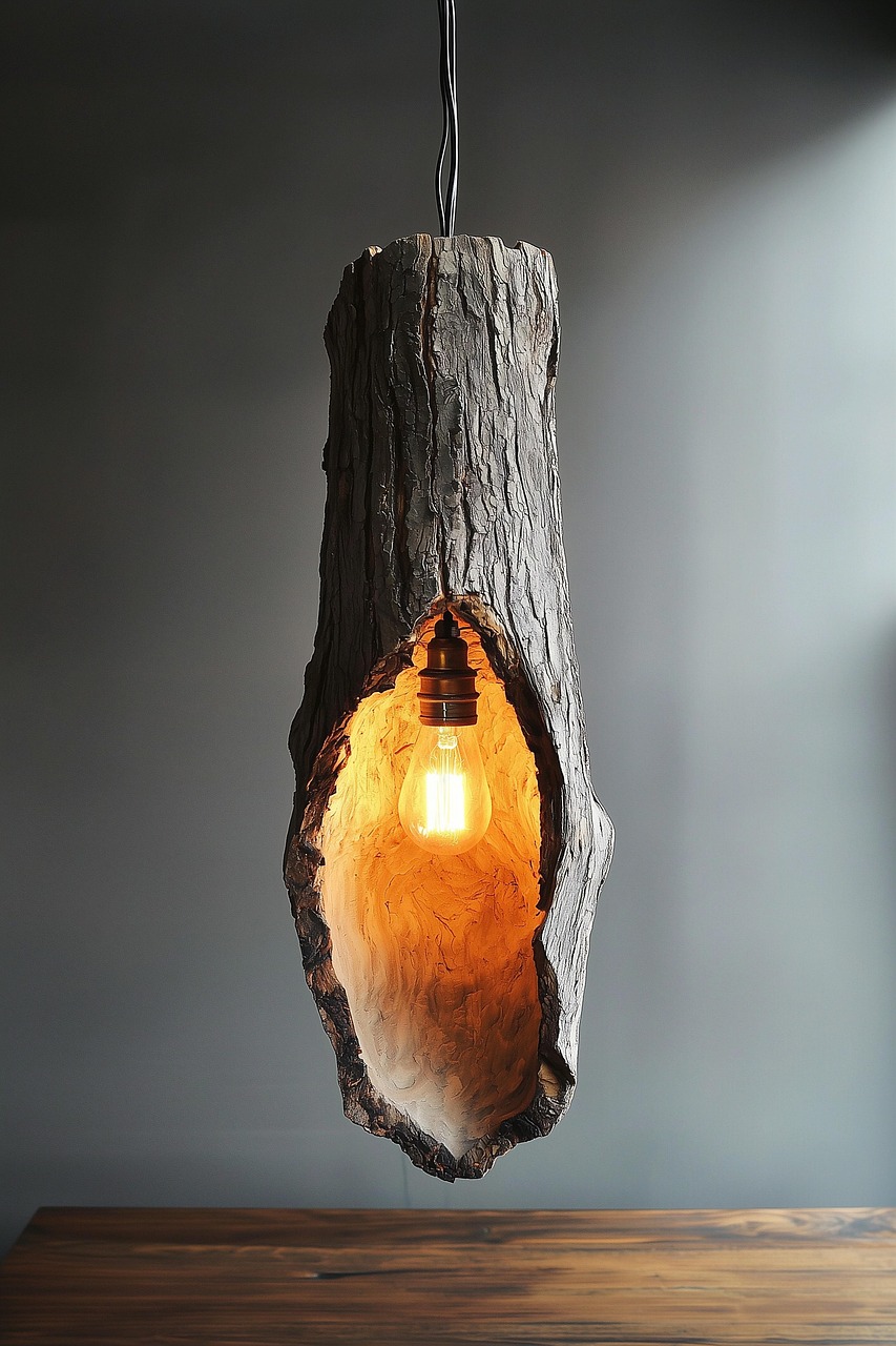 entdecken sie nachhaltiges hausdesign, das umweltfreundlichkeit mit modernem komfort verbindet. erfahren sie, wie sie energieeffiziente materialien und grüne technologien nutzen können, um ein nachhaltiges, gesundes zuhause zu schaffen.