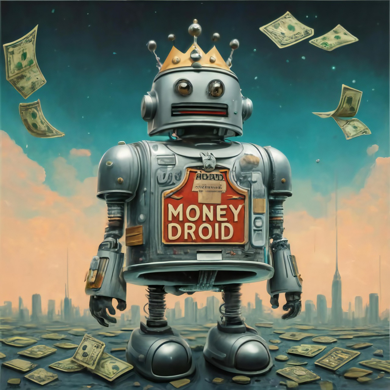 entdecken sie effektive sparstrategien, um ihr geld klug zu verwalten und ihre finanziellen ziele schneller zu erreichen.