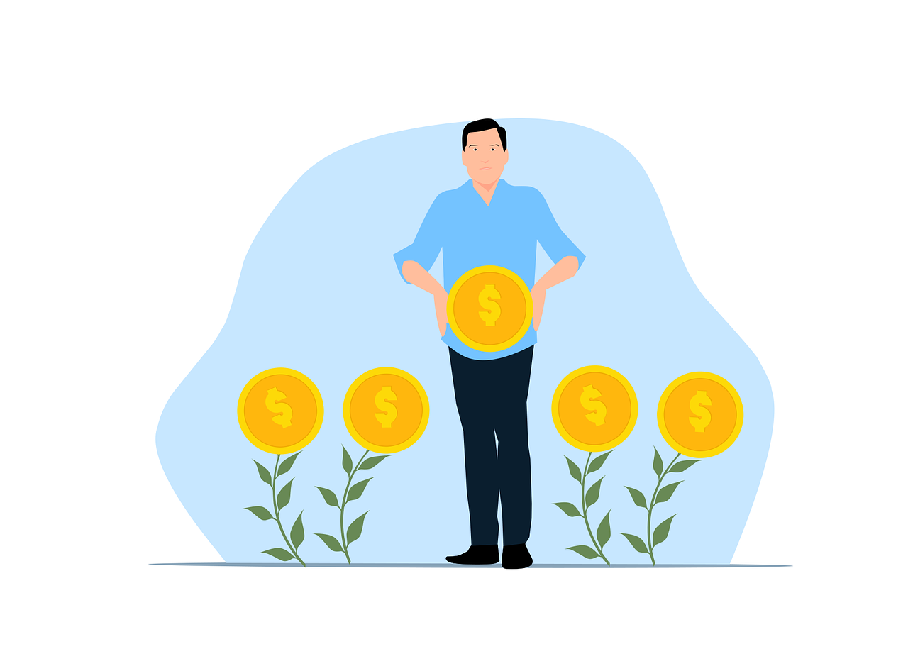 entdecken sie effektive sparstrategien, um ihre finanzen zu optimieren und langfristig wohlstand aufzubauen. tipps und methoden f&uuml;r kluges geldmanagement.