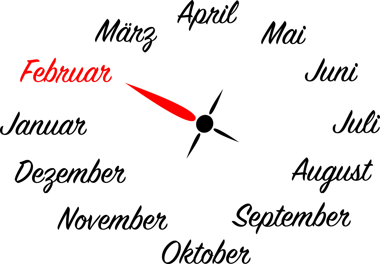 optimieren sie ihre monatlichen ausgaben mit praktischen tipps und strategien, um geld zu sparen und ihr budget effizient zu verwalten.