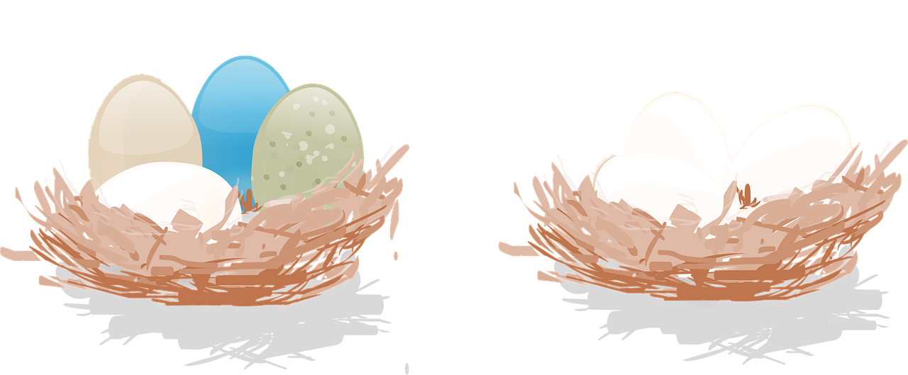 entdecken sie effektive strategien zur rentenplanung, um ihre finanzielle zukunft sicher und sorgenfrei zu gestalten.