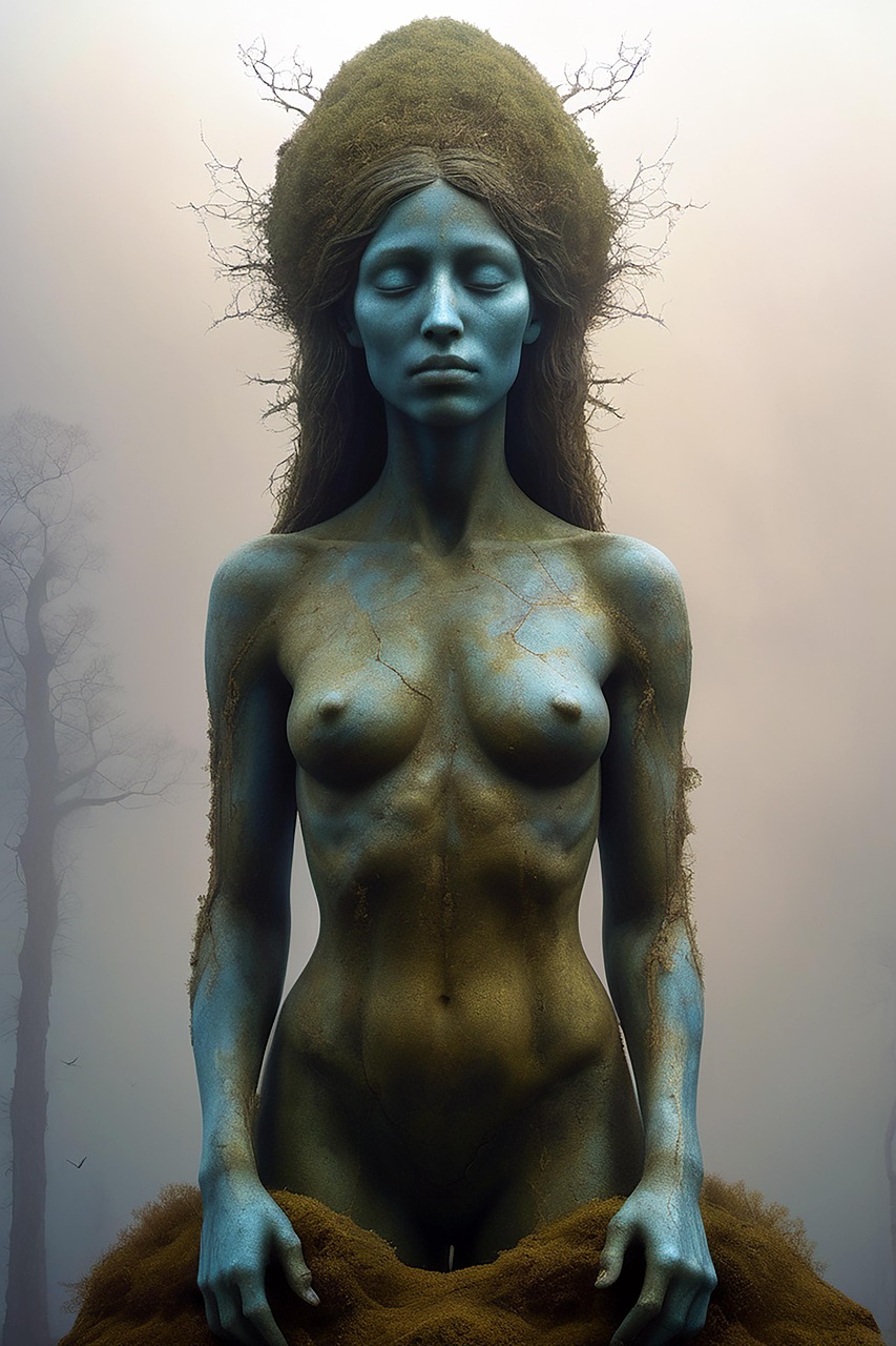 entdecken sie verschiedene fahrzeugkarosserieformen und finden sie den perfekten body style f&uuml;r ihren wagen. von limousine bis suv &ndash; alles, was sie wissen m&uuml;ssen.