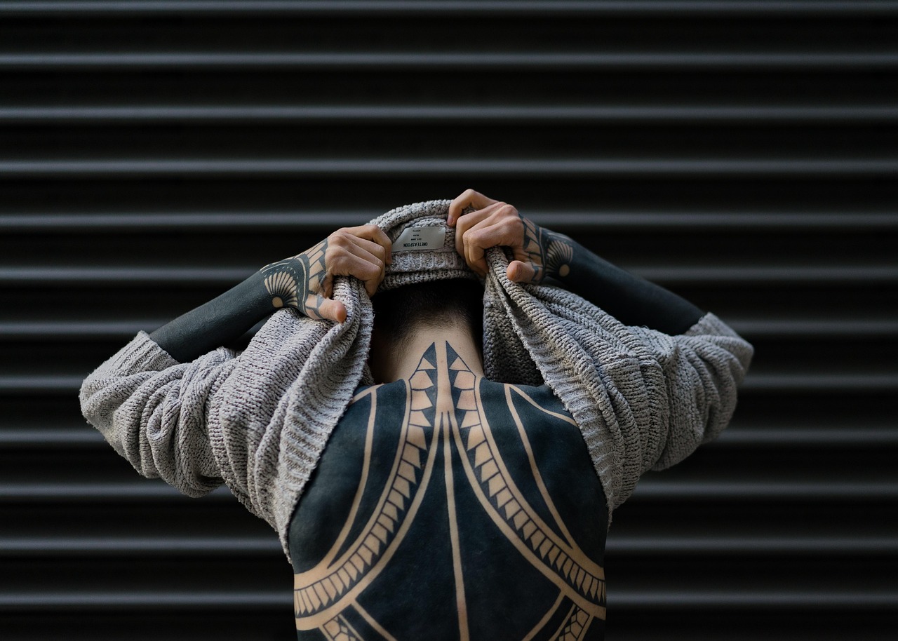 entdecken sie verschiedene karosseriestile f&uuml;r fahrzeuge &ndash; von sportlich bis elegant, finden sie den perfekten look f&uuml;r ihr auto.