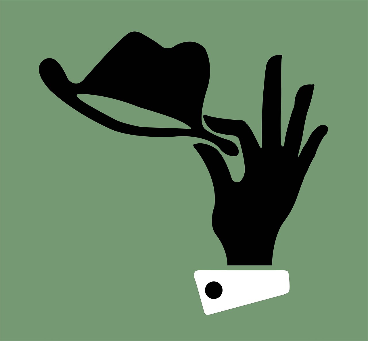 erfolgreiche tipps zur immobilienfinanzierung: so sichern sie sich die besten konditionen und finanzieren ihr traumhaus clever und sicher.