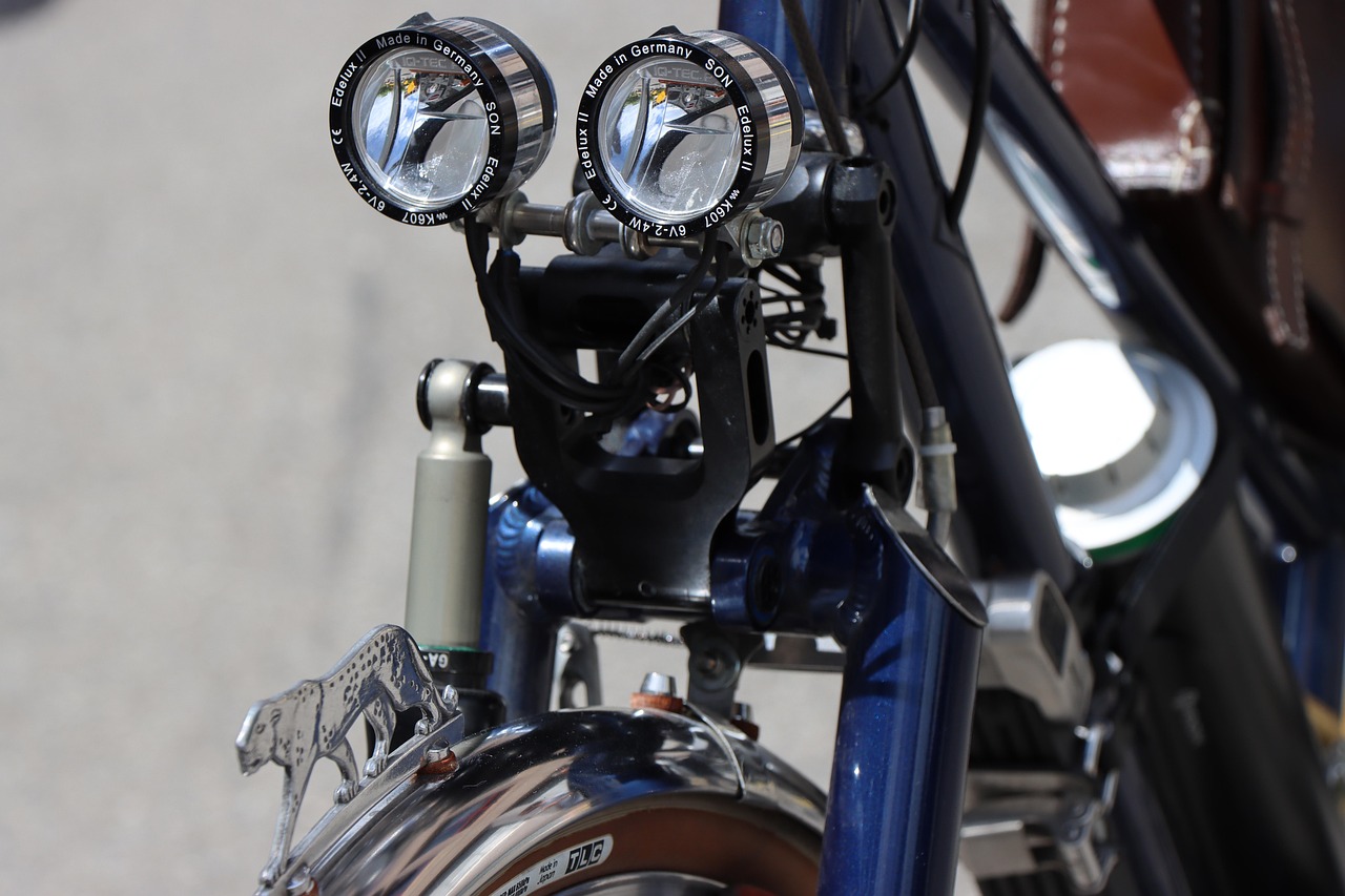 entdecken sie nachhaltige mode, die umweltbewusstsein mit stilvollem design verbindet. unsere kollektion bietet umweltfreundliche materialien und faire produktionsbedingungen f&uuml;r einen bewussten lebensstil.