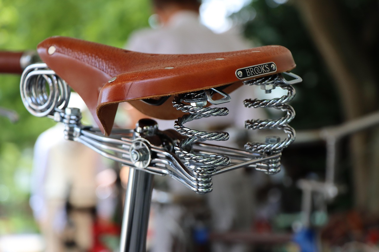 entdecken sie nachhaltige mode, die umweltfreundlich und ethisch produziert wird, um stil und verantwortung zu verbinden.