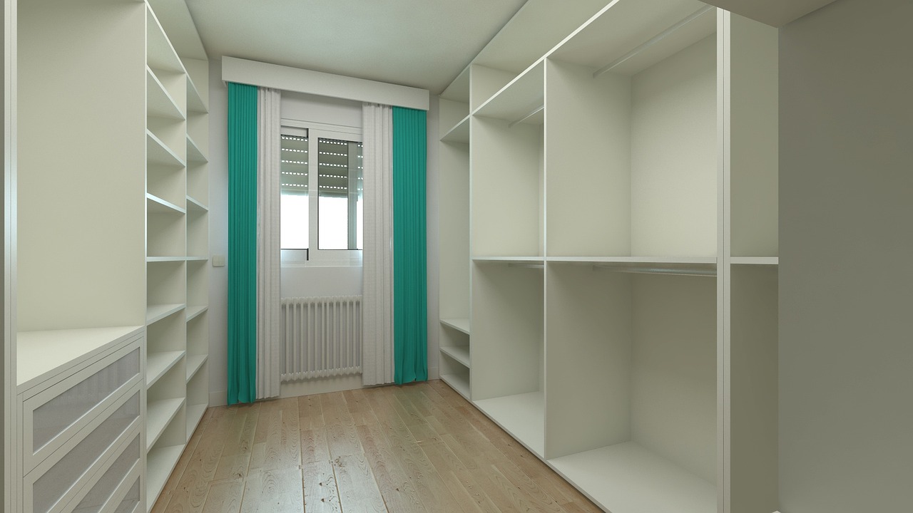 entdecken sie unsere vielseitigen und stilvollen kleiderschr&auml;nke f&uuml;r optimale aufbewahrung und ordnung in ihrem zuhause.